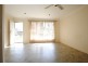 3 Stephen Street, Kanwal NSW 2259