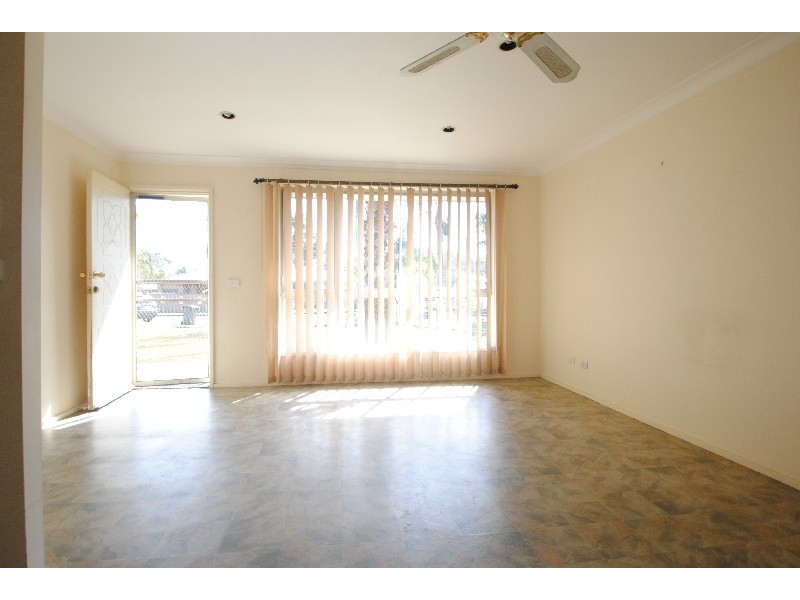 3 Stephen Street, Kanwal NSW 2259