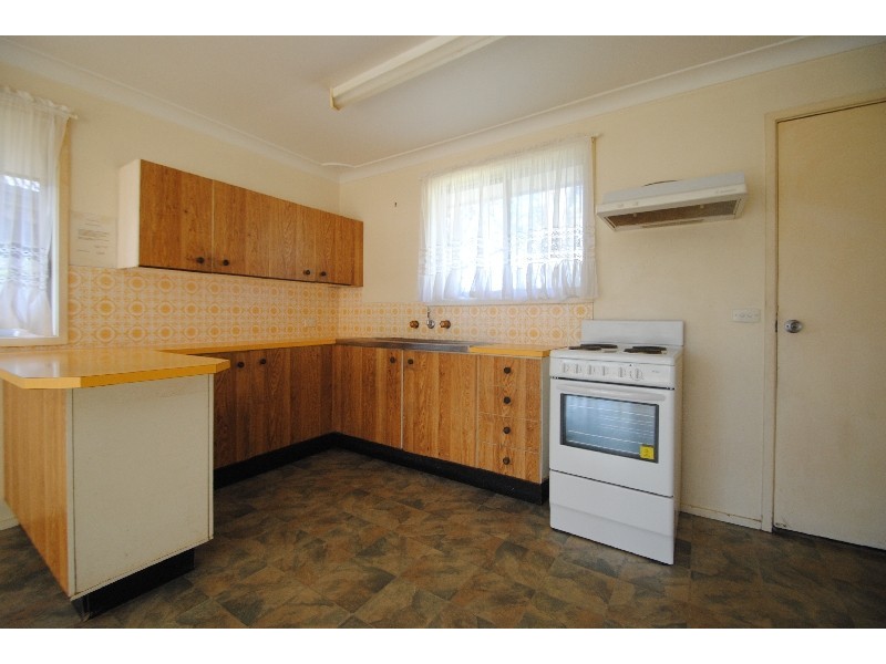 3 Stephen Street, Kanwal NSW 2259