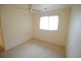 3 Stephen Street, Kanwal NSW 2259