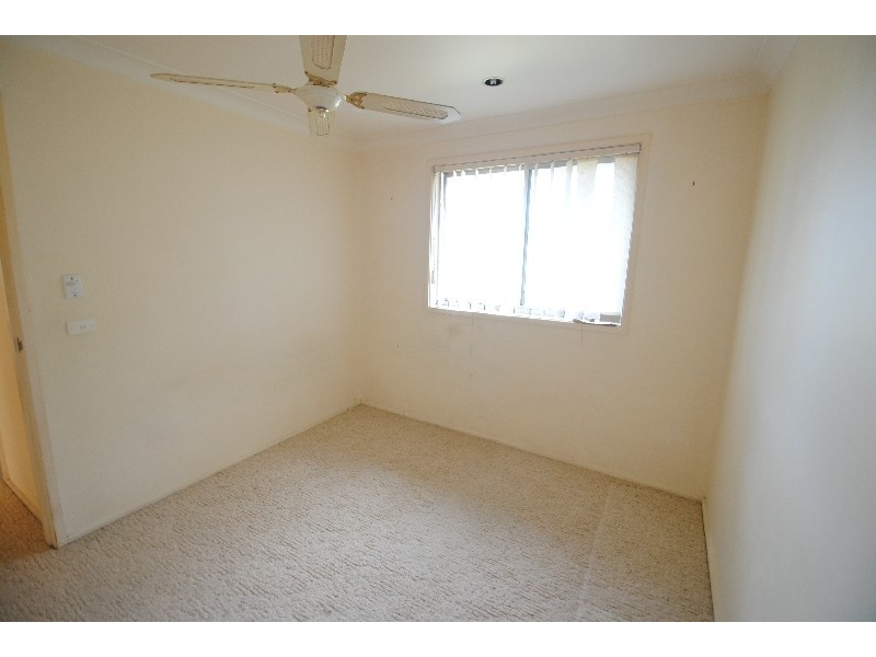 3 Stephen Street, Kanwal NSW 2259