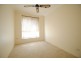 3 Stephen Street, Kanwal NSW 2259