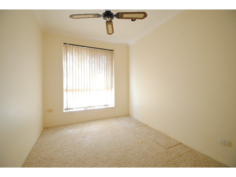 3 Stephen Street, Kanwal NSW 2259