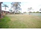 3 Stephen Street, Kanwal NSW 2259