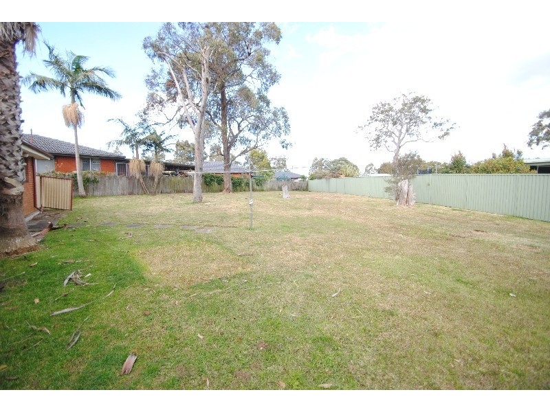 3 Stephen Street, Kanwal NSW 2259