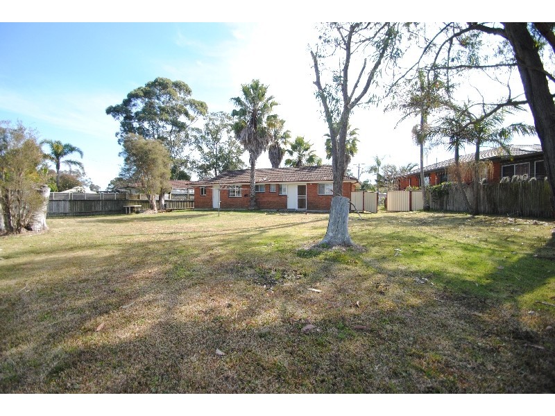 3 Stephen Street, Kanwal NSW 2259