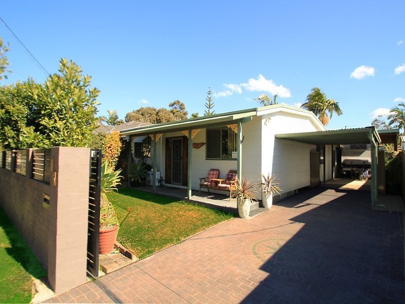 45 Flinders Ave, Killarney Vale NSW 2261