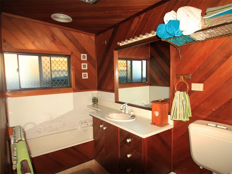 45 Flinders Ave, Killarney Vale NSW 2261