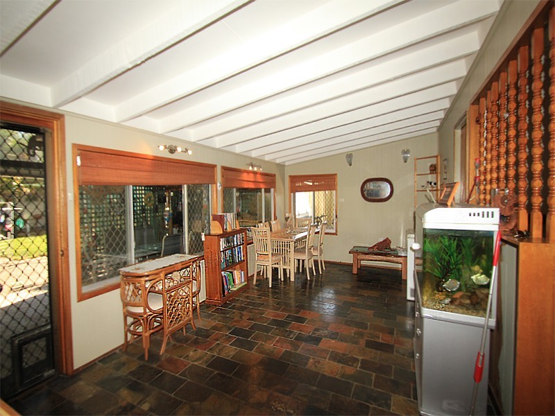 45 Flinders Ave, Killarney Vale NSW 2261