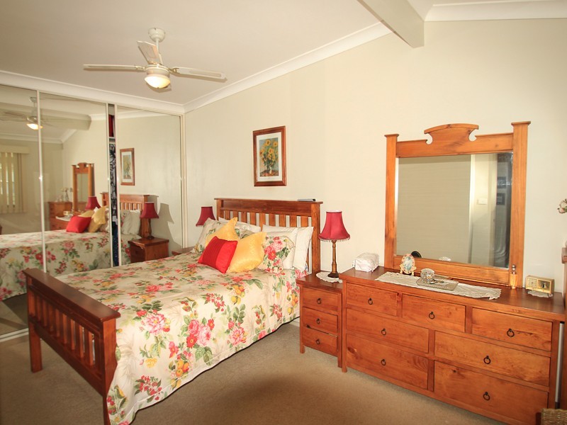 45 Flinders Ave, Killarney Vale NSW 2261