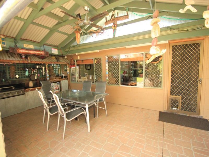 45 Flinders Ave, Killarney Vale NSW 2261