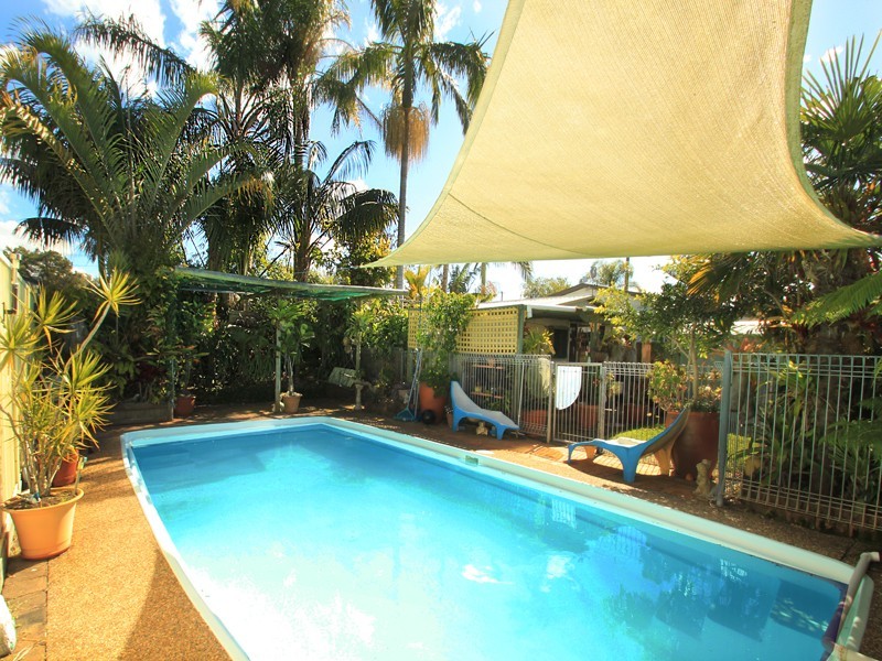 45 Flinders Ave, Killarney Vale NSW 2261