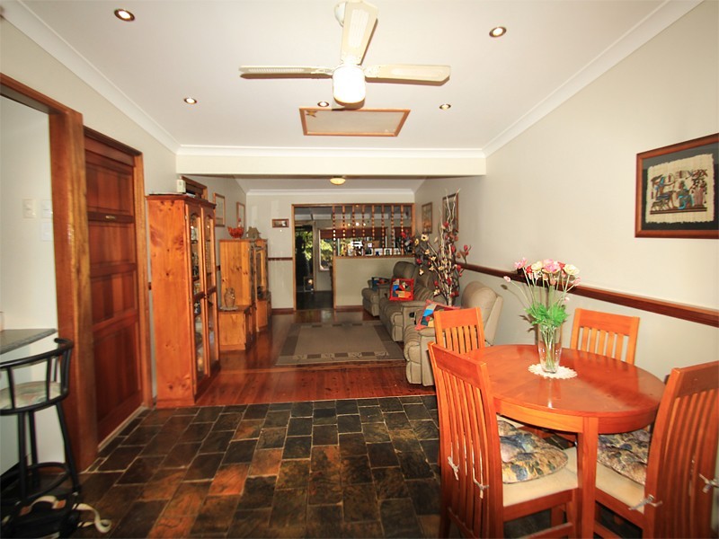 45 Flinders Ave, Killarney Vale NSW 2261