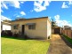 13 Flinders Ave, Killarney Vale NSW 2261
