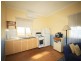 13 Flinders Ave, Killarney Vale NSW 2261
