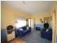 13 Flinders Ave, Killarney Vale NSW 2261