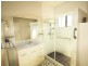 13 Flinders Ave, Killarney Vale NSW 2261