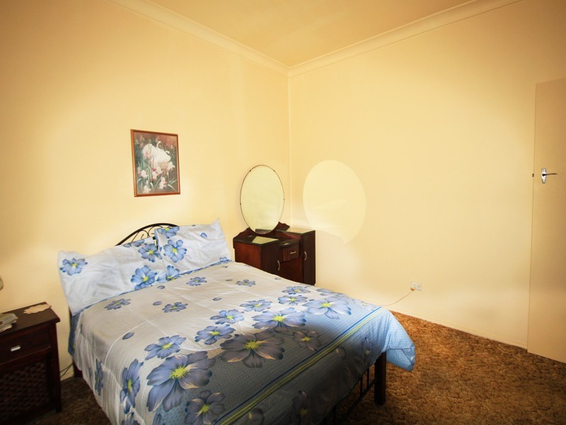 13 Flinders Ave, Killarney Vale NSW 2261