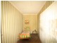 13 Flinders Ave, Killarney Vale NSW 2261