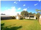 13 Flinders Ave, Killarney Vale NSW 2261