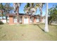 3 Stephen Street, Kanwal NSW 2259