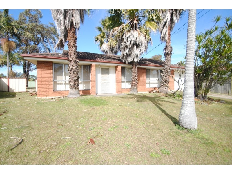 3 Stephen Street, Kanwal NSW 2259