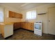 3 Stephen Street, Kanwal NSW 2259