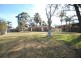 3 Stephen Street, Kanwal NSW 2259