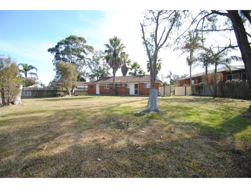 3 Stephen Street, Kanwal NSW 2259