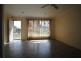 3 Stephen Street, Kanwal NSW 2259