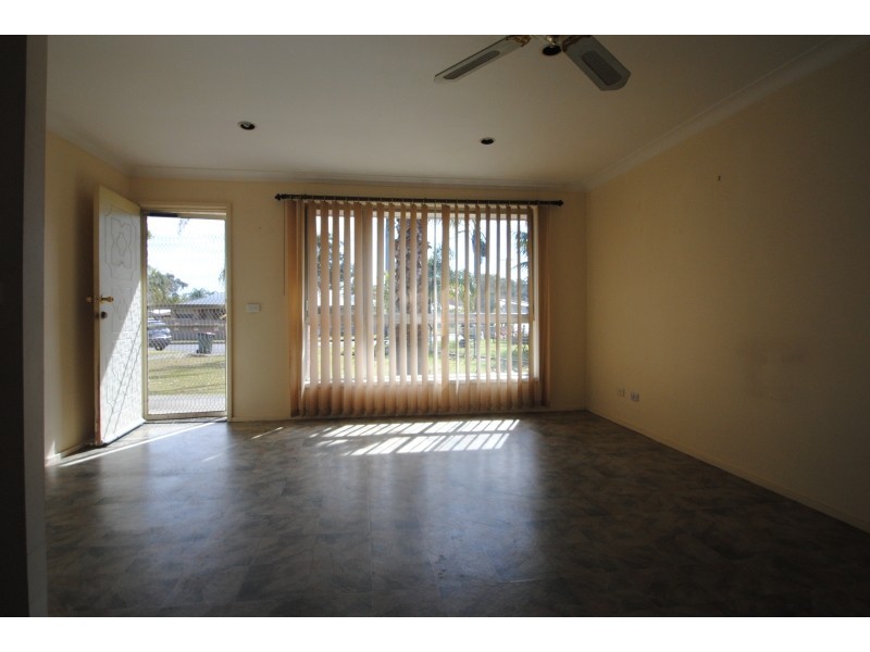 3 Stephen Street, Kanwal NSW 2259