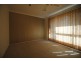 3 Stephen Street, Kanwal NSW 2259