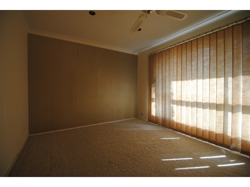 3 Stephen Street, Kanwal NSW 2259