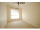 3 Stephen Street, Kanwal NSW 2259