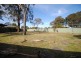 3 Stephen Street, Kanwal NSW 2259