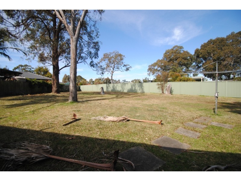 3 Stephen Street, Kanwal NSW 2259