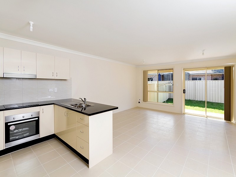 3 Regent Street, Buff Point NSW 2262