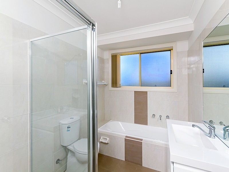 3 Regent Street, Buff Point NSW 2262