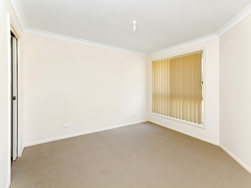 3 Regent Street, Buff Point NSW 2262