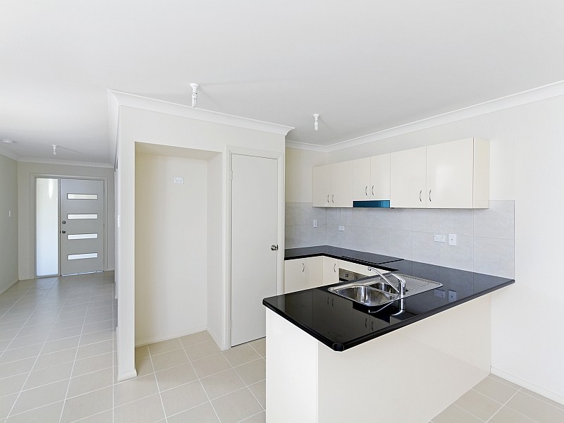 3 Regent Street, Buff Point NSW 2262