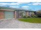 4/10 Moss Avenue, Toukley NSW 2263