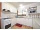 4/10 Moss Avenue, Toukley NSW 2263