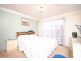 4/10 Moss Avenue, Toukley NSW 2263