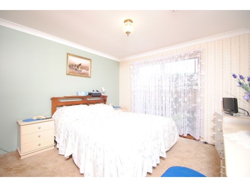 4/10 Moss Avenue, Toukley NSW 2263