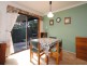 4/10 Moss Avenue, Toukley NSW 2263