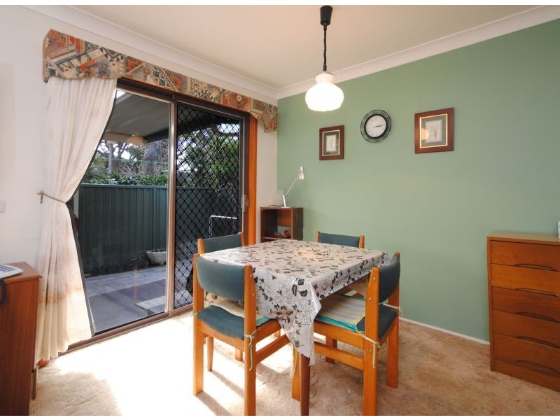 4/10 Moss Avenue, Toukley NSW 2263