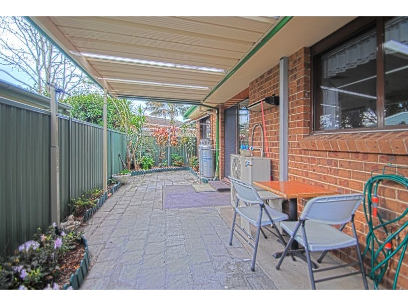 4/10 Moss Avenue, Toukley NSW 2263