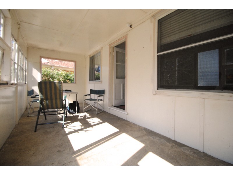 14 Mitchell Street, Norah Head NSW 2263