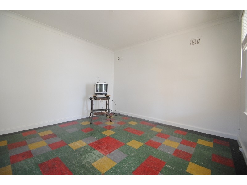 14 Mitchell Street, Norah Head NSW 2263