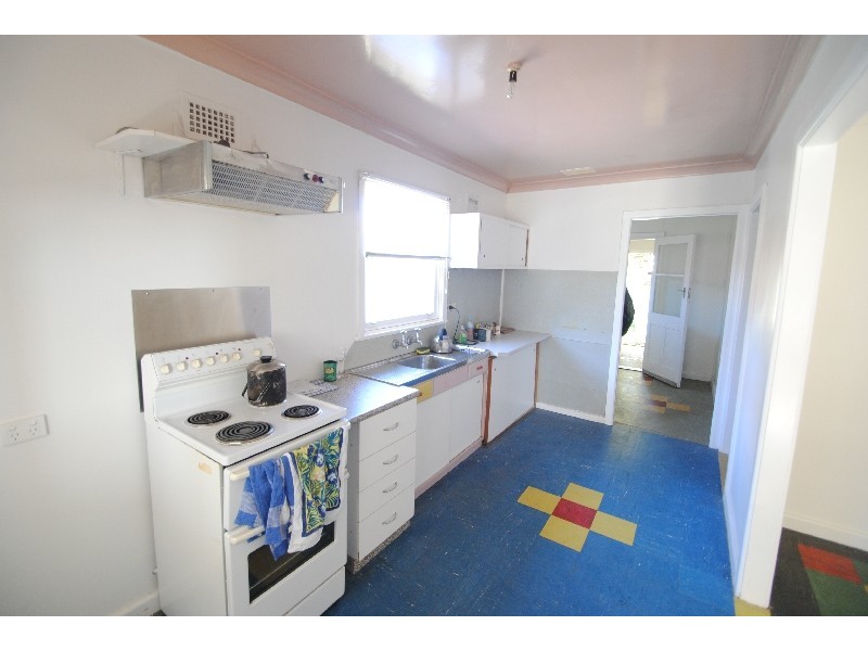 14 Mitchell Street, Norah Head NSW 2263